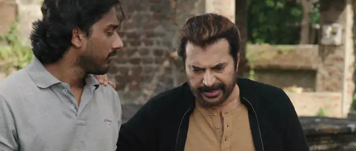 download pathinettam padi (2019) hindi dubbed full movie 480p [500mb] | 720p [1.3gb] | 1080p [2.6gb]