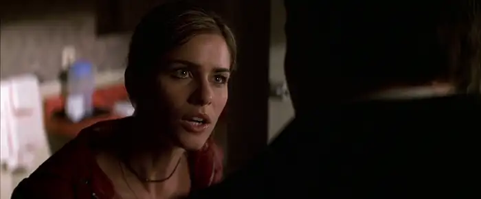 Download IdentityDual Audio {Hindi English} 480p [300MB] | 720p [950MB] | 1080p [2GB] screenshot 3