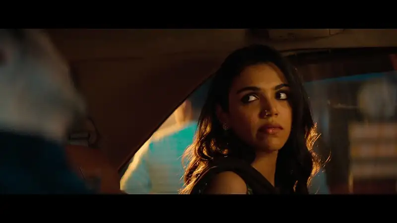 Download Taaza Khabar (Season 1) Hindi Hotstar Special Complete Web Series 480p | 720p | 1080p WEB DL screenshot 6