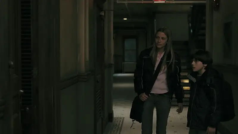 download the grudge 2 (2006) dual audio {hindi-english} bluray 480p [350mb] | 720p [980mb] | 1080p [2gb]