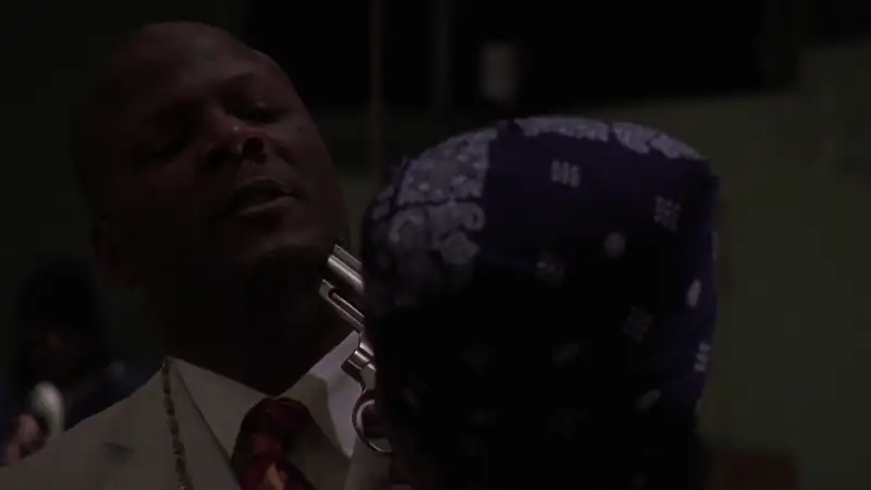 download urban justice (2007) dual audio {hindi-english} 480p [300mb] | 720p [850mb] | 1080p [2gb]