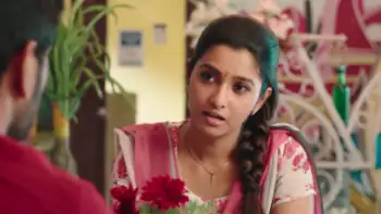 Download Kuruthi AattamDual Audio [Hindi + Tamil] WeB DL 480p [500MB] | 720p [1.3GB] | 1080p [2.6GB] screenshot 2