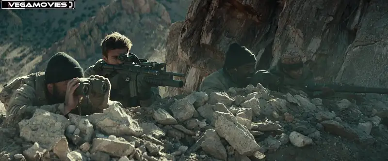 download 12 strong (2018) bluray dual audio [hindi org 5.1 + english] 480p [550mb] | 720p [1.2gb] | 1080p [4.4gb] | 2160p [18.6gb]