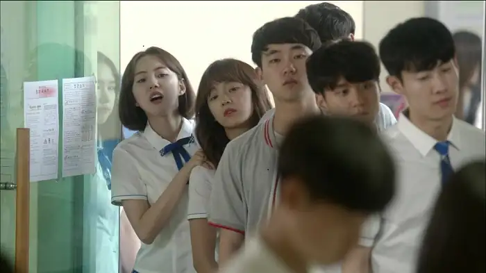 download school 2017 (season 1) [s01e16 added] hindi dubbed web-dl 480p [200mb] | 720p [500mb]