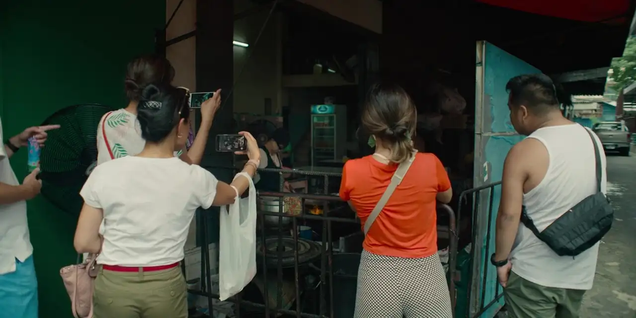 download netflix street food (2019) season 1 dual audio {hindi-english} 720p [280mb] web-dl