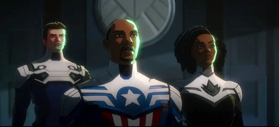 download what if...? (2024) season 3 complete [hindi hq-dubbed + english] dual audio dsnp web series - 1080p | 720p web-dl