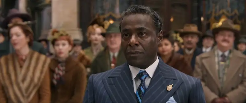 download wonka (2024) dual audio [hindi org. + english] bluray 480p [540mb] | 720p [1.2gb] | 1080p [2.5gb]