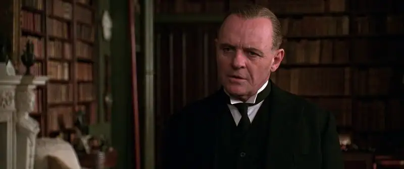 download the remains of the day (1993) dual audio [hindi + english] web-dl 480p [450mb] | 720p [1.1gb] | 1080p [2.8gb]