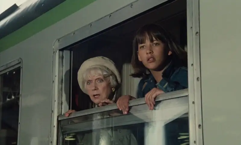 download the party 2 aka la boum 2 (1982) dual audio [hindi + french] blu-ray 480p [350mb] | 720p [950mb] | 1080p [2.2gb]