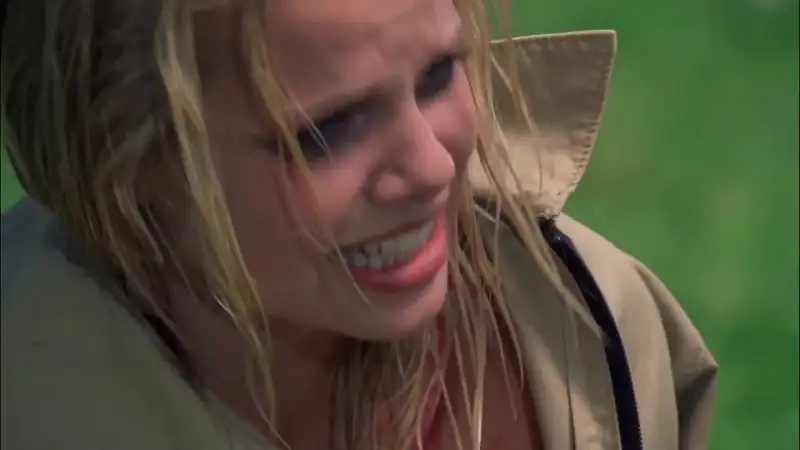 download pterodactyl (2005) dual audio {hindi-english} 480p [470mb] | 720p [1gb] | 1080p [2gb]