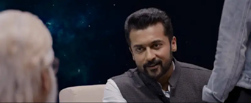 Download Rocketry: The Nambi EffectMulti Audio {Tamil Telugu Malayalam} AMZN WEB DL 480p [600MB] | 720p [1.3GB] | 1080p [2.8GB] screenshot 7