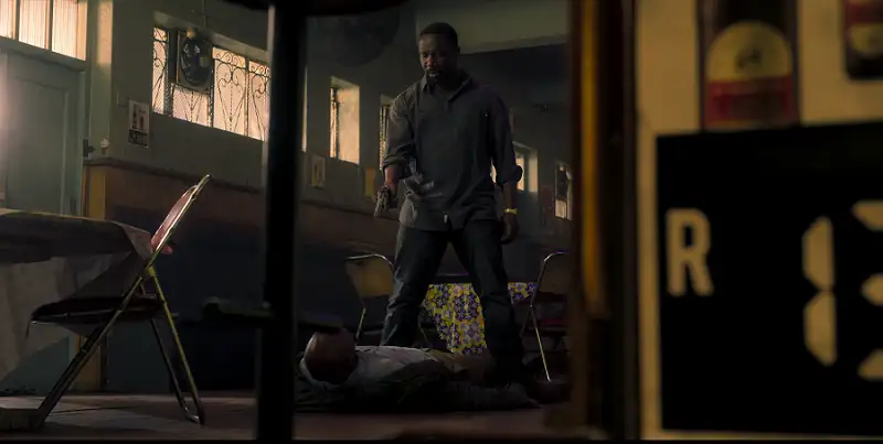 download [18+] fatal seduction - netflix original (2023) season 1 [volume 2 - added] complete dual audio {hindi-english} 480p | 720p | 1080p web-dl