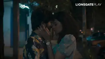 Download Feels Like Home (Season 1 – 2) Hindi Lionsgate Play Complete WEB Series 480p | 720p HDRip screenshot 3