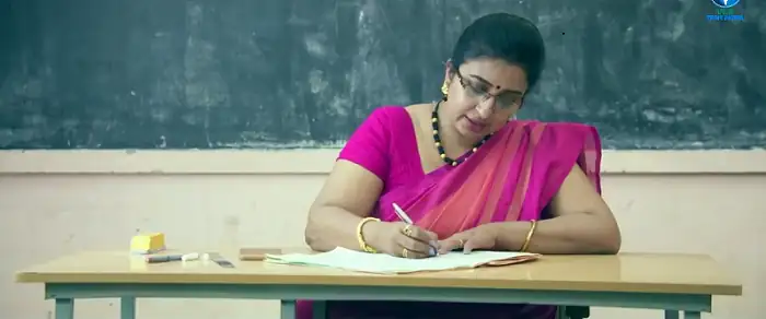 download hunting dog - vettai naai (2021) hindi dubbed full movie 480p [400mb] | 720p [800mb]