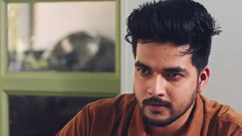 Download Ishas DiarySeason 1 Hindi Complete MX Original WEB Series 480p | 720p HDRip screenshot 3