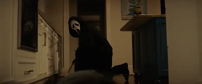 download scream (2022) {english with subtitles} 480p [500mb] | 720p [850mb] | 1080p [1.5gb]