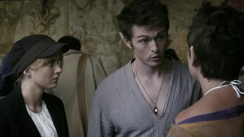 download grimm’s snow white (2012) dual audio {hindi-english} 480p [300mb] | 720p [800mb] | 1080p [2gb]