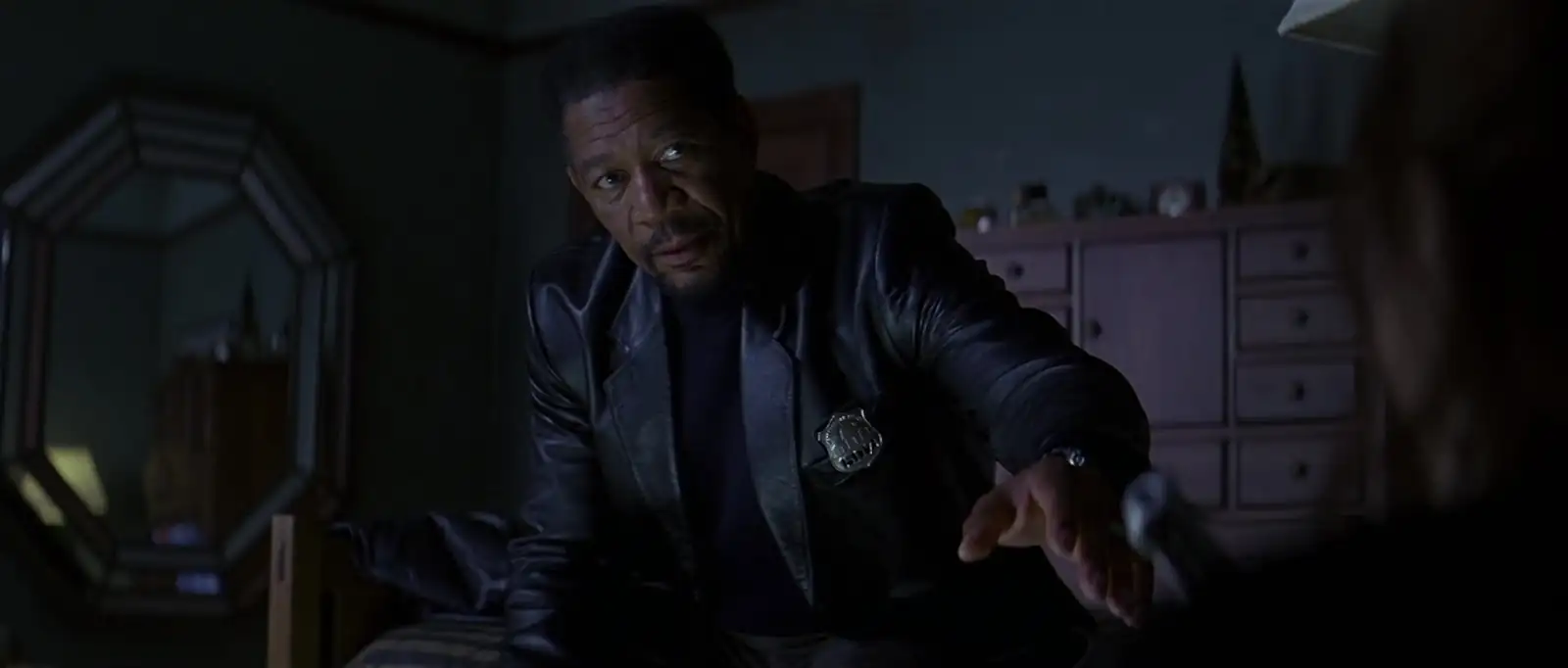 download kiss the girls (1997) dual audio [hindi + english] web-dl 480p [450mb] | 720p [1.1gb] | 1080p [2.6gb]