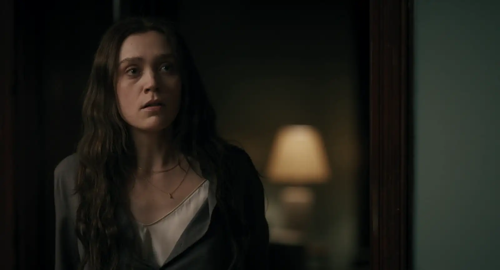 download humane (2024) {english with subtitles} full movie web-dl 480p [300mb] | 720p [780mb] | 1080p [2gb]