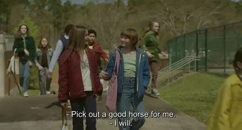 download a friend of the family (season 1) [s01e09 added] english with subtitles 720p web-dl [300mb]