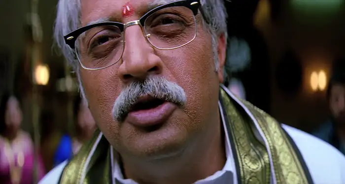 download stalin (2006) hindi dubbed full movie 480p [450mb] | 720p [1.6gb] | 1080p [4.3gb]