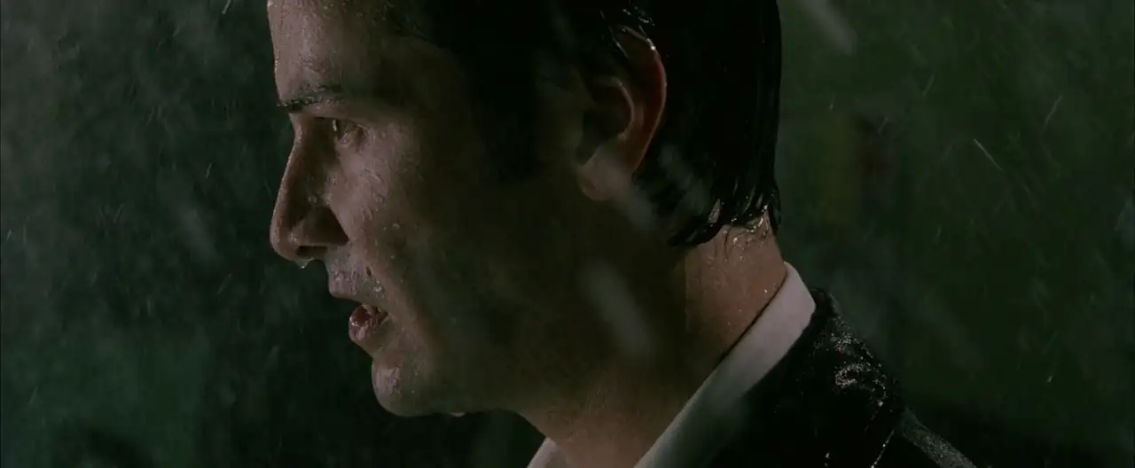 download constantine (2005) bluray [open matte] dual audio {hindi-english} 480p [450mb] | 720p [1.4gb] | 1080p [2.6gb]