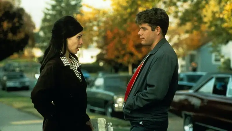 download rudy (1993) bluray dual audio {hindi-english} 480p [500mb] | 720p [1.1gb] | 1080p [2.4gb]