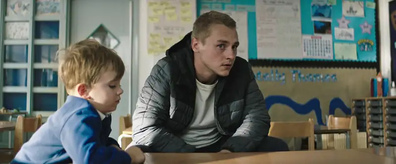 download unicorns (2024) {english with subtitles} full movie web-dl 480p [350mb] | 720p [950mb] | 1080p [2.3gb]