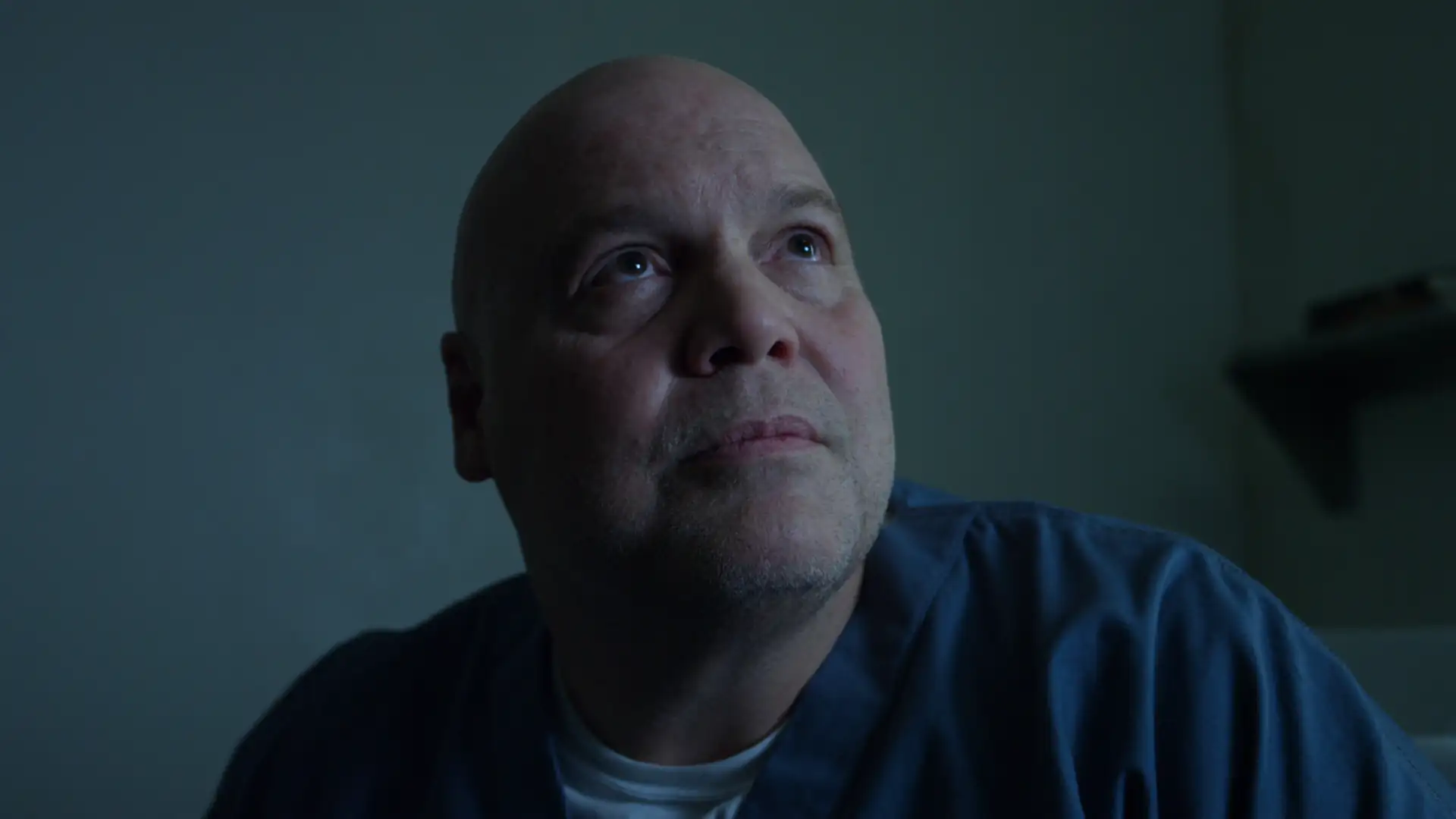 download marvel's daredevil (season 1 - 3) dual audio {hindi-english} netflix web series 480p | 720p web-dl