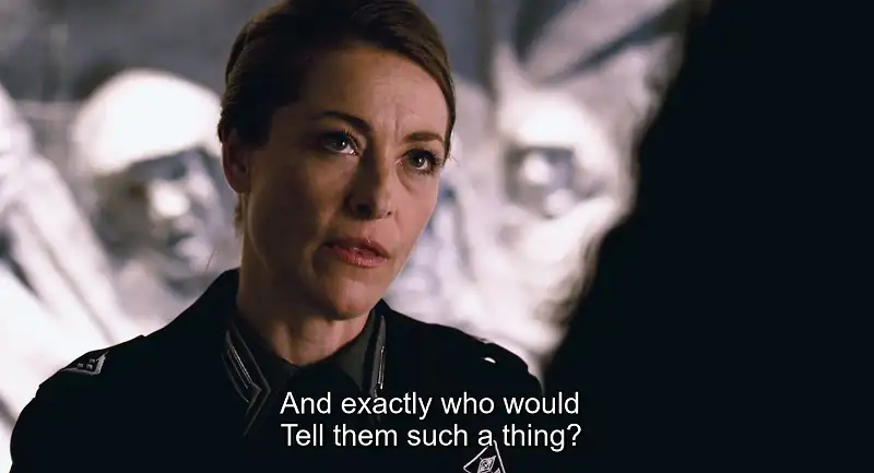 download starship troopers 3: marauder (2008) dual audio {hindi-english} bluray 480p [350mb] | 720p [1gb] | 1080p [2.1gb]