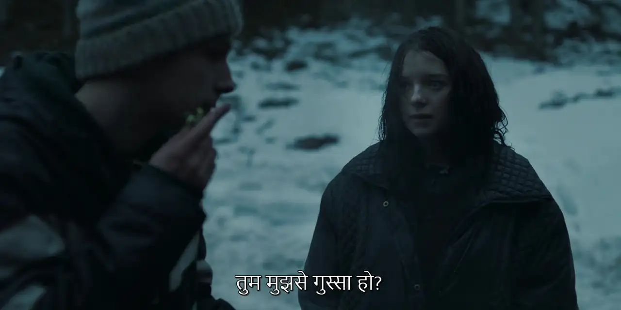 download hanna (season 1) {english with hindi subs} amazon prime series complete 720p web-dl [350mb]