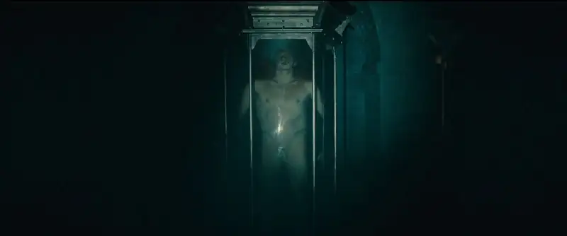 download bodies - season 1 (2023) complete netflix original dual audio {hindi-english} series 480p | 720p | 1080p web-dl