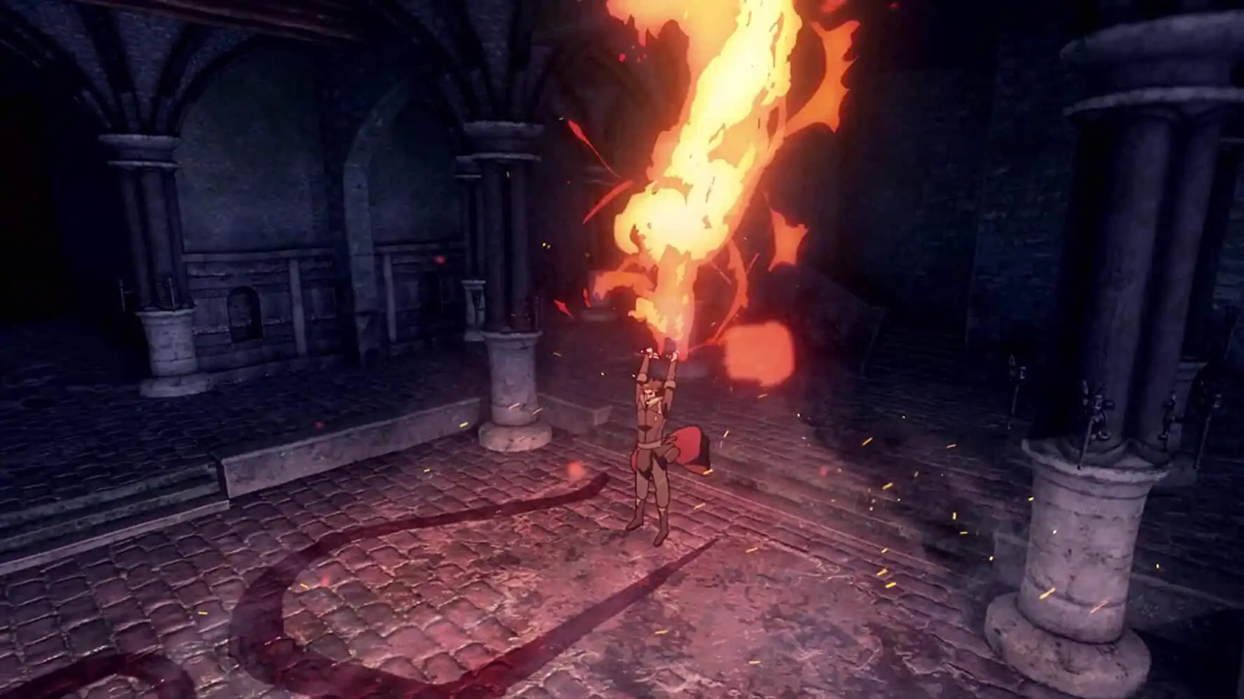 download castlevania (season 1-3) english with subtitles complete series 720p web-dl download castlevania (season 1-3) english with subtitles complete series 720p web-dl