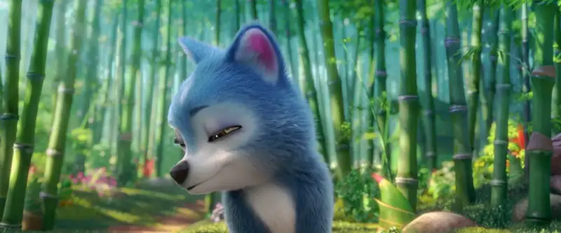 download boonie bears: blast into the past (2019) bluray dual audio {hindi-english} 480p [300mb] | 720p [1gb] | 1080p [2gb]