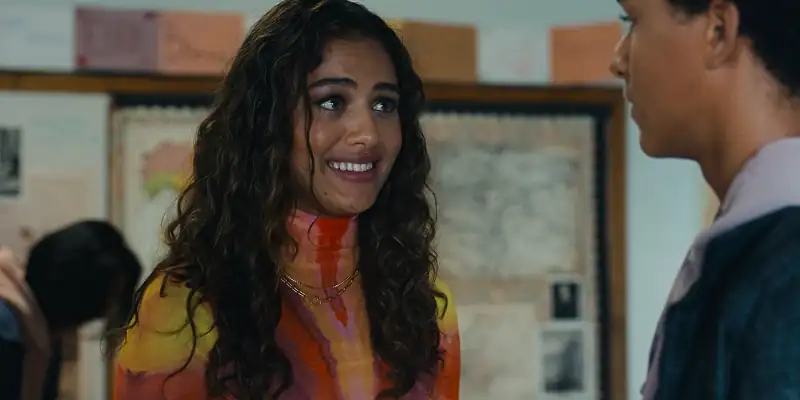 download harlan coben's shelter - amazon original (2023) season 1 [s01e08 added] dual audio {hindi-english} 480p | 720p | 1080p web-dl