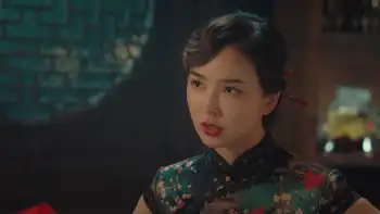 download magic man (2022) dual audio [hindi + chinese] full movie web-dl 480p [300mb] | 720p [800mb]