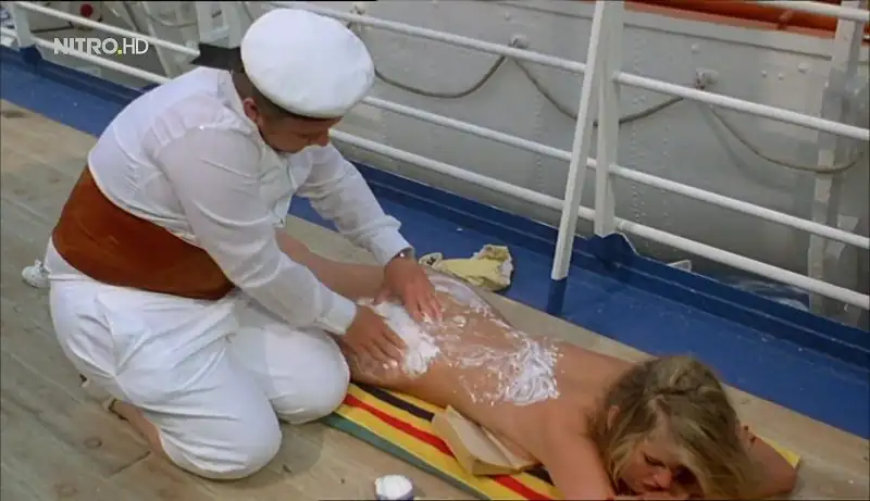 download [18+] up your anchor (1985) webrip dual audio {hindi-english} 480p [300mb] | 720p [700mb] | 1080p [1.4gb]