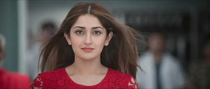 Download YuvarathnaaHDRip Hindi Dubbed Full Movie 480p [400MB] | 720p [1GB] | 1080p [2GB] screenshot 3