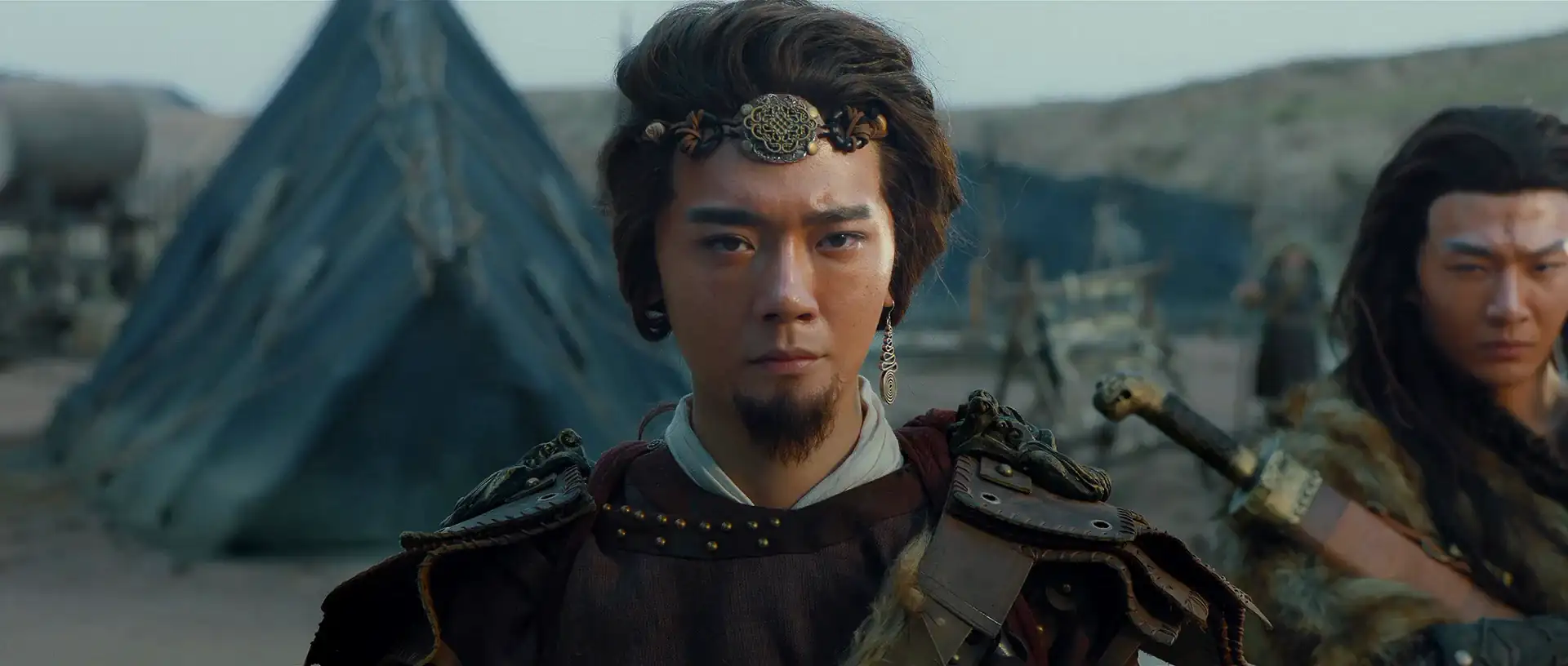 download unparalleled mulan (2020) dual audio [hindi-english] web-dl 480p [300mb] | 720p [800mb] | 1080p [1.6gb]