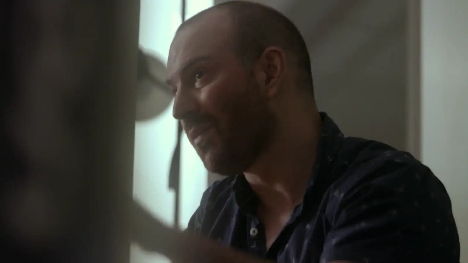 download quad gods (2024) {english with subtitles} full movie web-dl 480p [250mb] | 720p [700mb] | 1080p [1.7gb]