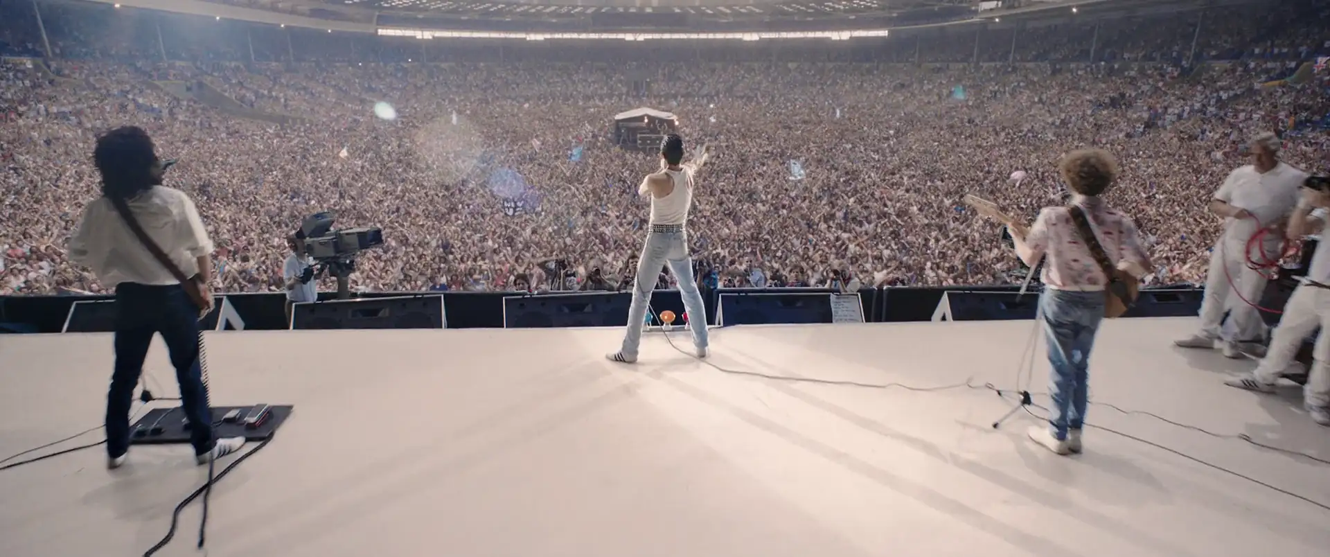 download bohemian rhapsody (2018) dual audio {hindi-english} 480p [400mb] | 720p [1.4gb] | 1080p [3.4gb]