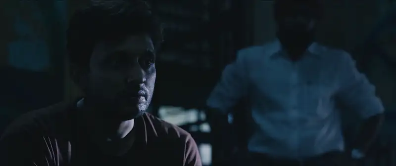 Download SameerAMZN WEBRip Hindi Full Movie 480p [350MB] | 720p [1.2GB] | 1080p [3.5GB] screenshot 4