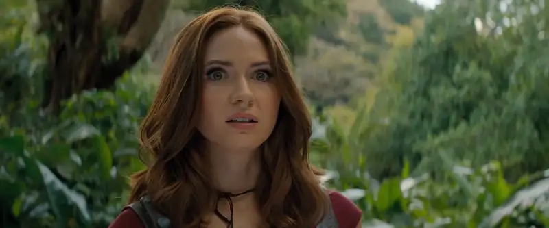 Download Jumanji: The Next LevelBluRay Dual Audio {Hindi ORG. DD 5.1 + English} 480p [400MB] | 720p [1.2GB] | 1080p [2.3GB] | 2160p [6.2GB] 4K UHD SDR screenshot 5