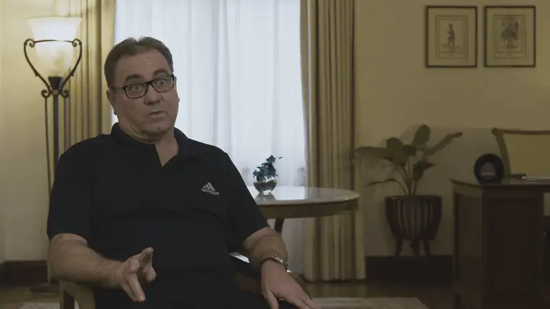 download break point (season 1) dual audio [hindi-english] complete zee5 web series 480p [800mb] | 720p [1.6gb]