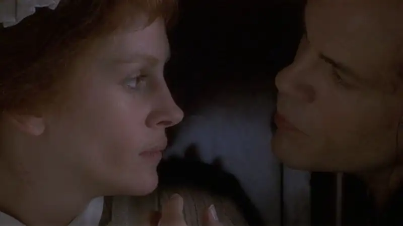 download mary reilly (1996) bluray dual audio {hindi-english} 480p [370mb] | 720p [1.1gb] | 1080p [2.2gb]