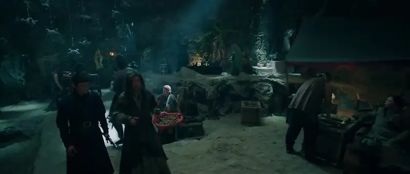 download detective dee: solitary skies killer (2020) web-dl dual audio {hindi-chinese} 480p [250mb] | 720p [820mb] | 1080p [1.5gb]