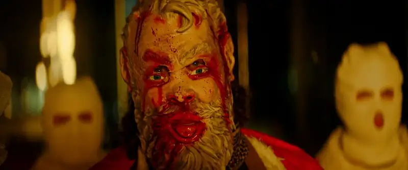 download detective knight: redemption (2022) dual audio [hindi org. + english] amzn 480p [320mb] | 720p [1gb] | 1080p [3gb] web-dl