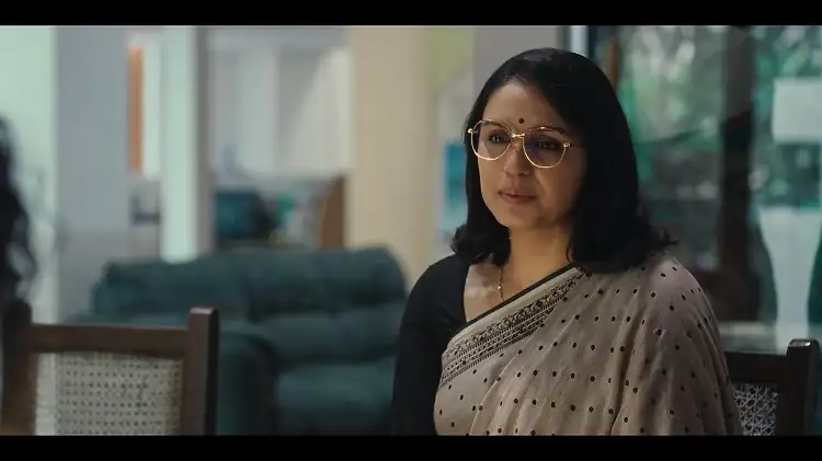 Download TarlaHindi Full Movie WEB DL 480p [400MB] | 720p [1GB] | 1080p [2GB] | 2160p 4K [4GB] screenshot 6