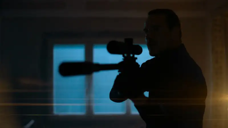 download the killer (2023) web-dl dual audio {hindi-english} netflix original 480p [400mb] | 720p [1.2gb] | 1080p [2.5gb]