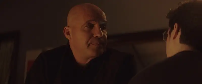 download iké boys (2021) dual audio [hindi + english] amzn web-dl 480p [320mb] | 720p [900mb] | 1080p [1.7gb]